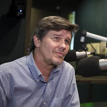 Автор "Девід Браун" Девід Браун