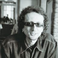 Джованні Кателлі Джованні Кателлі