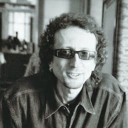 Джованні Кателлі Джованні Кателлі