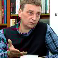 Євген Положій Євген Положій