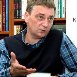 Євген Положій Євген Положій