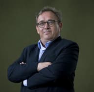 Адріан Вулдрідж Адріан Вулдрідж