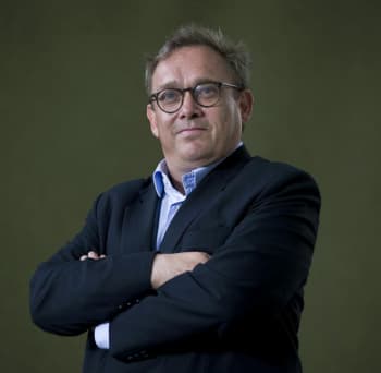 Автор "Адріан Вулдрідж" Адріан Вулдрідж