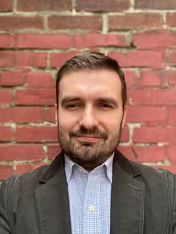 Богдан Печеняк Богдан Печеняк