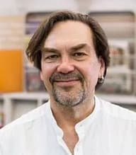 Юрій Андрухович Юрій Андрухович