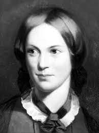 Шарлотта Бронте Шарлотта Бронте