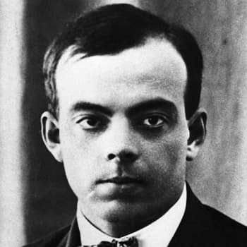 Автор "Антуан де Сент-Екзюпері" Антуан де Сент-Екзюпері