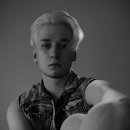 Сергій Скришевський Сергій Скришевський