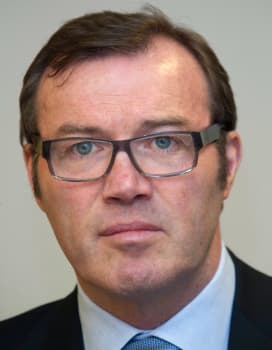 Автор "Ендрю Мортон" Ендрю Мортон