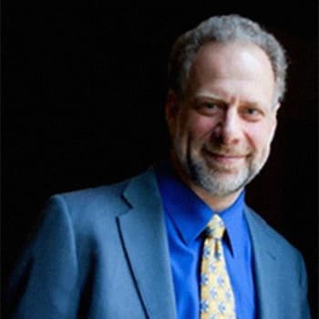 Автор "Деніел Ліберман" Деніел Ліберман