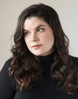 Кейт Елізабет Расселл Кейт Елізабет Расселл