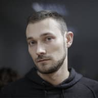 Володимир Мула Володимир Мула