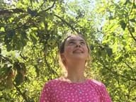 Маруся Щербина Маруся Щербина