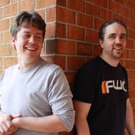 Джеймс С. А. Корі Джеймс С. А. Корі