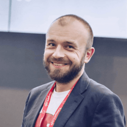 Андрій Семʼянків Андрій Семʼянків