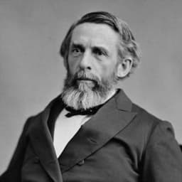 Джордж Клейсон Джордж Клейсон