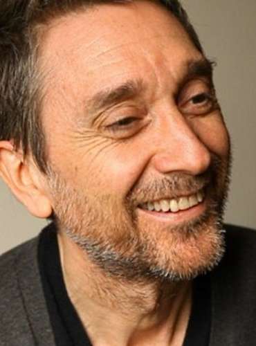 Автор "Жоель Поммера" Жоель Поммера