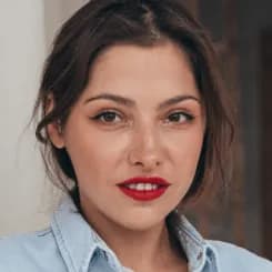 Тетяна Гординчук Тетяна Гординчук