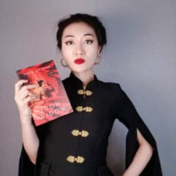 Джао Сіжань Джей Джао Сіжань Джей