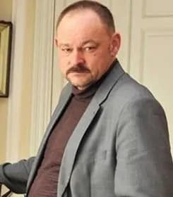 Автор "Дмитро Стус" Дмитро Стус