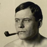 Майк Йогансен Майк Йогансен