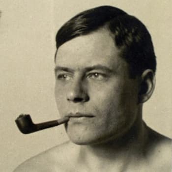 Автор "Майк Йогансен" Майк Йогансен