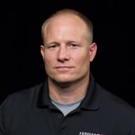 Лейф Бебін Лейф Бебін