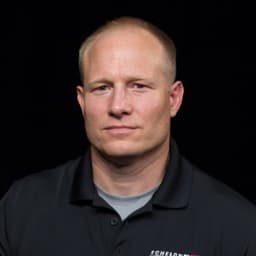 Лейф Бебін Лейф Бебін