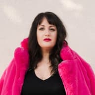 Кейт Стейман-Лондон Кейт Стейман-Лондон