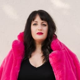 Кейт Стейман-Лондон Кейт Стейман-Лондон