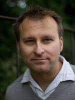 Денні Кінг Денні Кінг