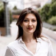 Катерина Зарембо Катерина Зарембо