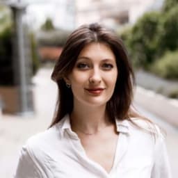 Катерина Зарембо Катерина Зарембо