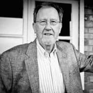 Вільям Байнум Вільям Байнум