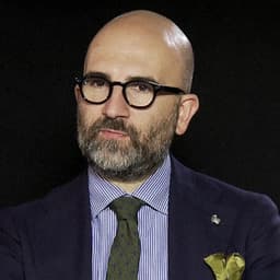 Донато Каррізі Донато Каррізі