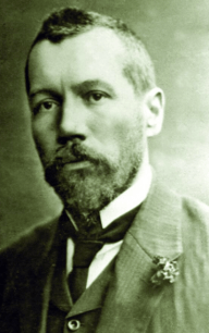 Василь Стефаник Василь Стефаник