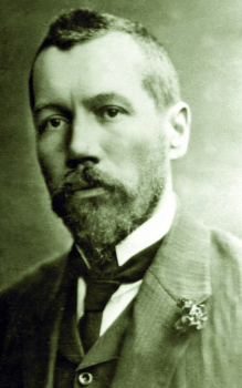 Василь Стефаник Василь Стефаник