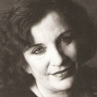 Клариса Пінкола Естес Клариса Пінкола Естес