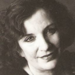 Клариса Пінкола Естес Клариса Пінкола Естес