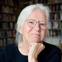 Юйя Вісландер Юйя Вісландер