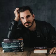 Хав'єр Кастільйо Хав'єр Кастільйо