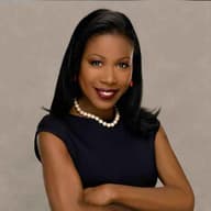 Ізабель Вілкерсон Ізабель Вілкерсон