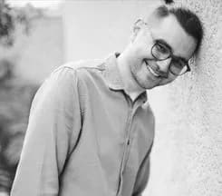 Олександр Шатохін Олександр Шатохін