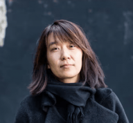 Хан Ґан Хан Ґан