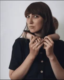 Марія Правда Марія Правда