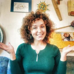 Валентина Захабура Валентина Захабура