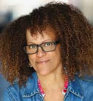 Бернардін Еварісто Бернардін Еварісто