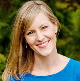 Крістіна Макдональд Крістіна Макдональд