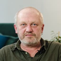 Тарас Прохасько Тарас Прохасько