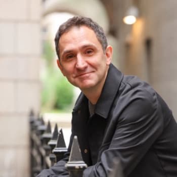 Автор "Джонатан Страуд" Джонатан Страуд